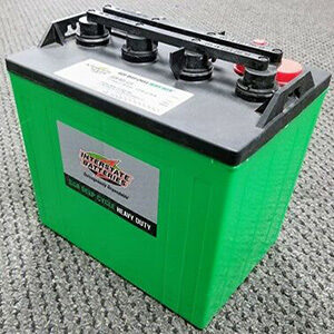 golf cart batteries miami lakes, golf cart battery new, used golf cart battery
