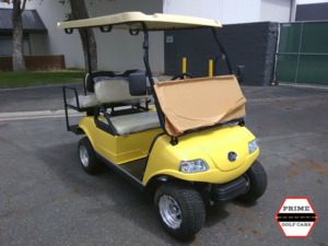 miami lakes golf cart rental, golf cart rentals, golf cars for rent