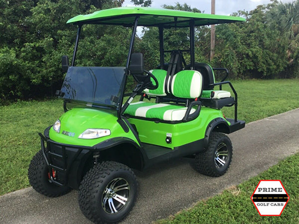 miami lakes golf cart service, golf cart repair miami lakes, golf cart charger