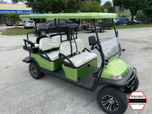 miami lakes golf cart rental, golf cart rentals, golf cars for rent