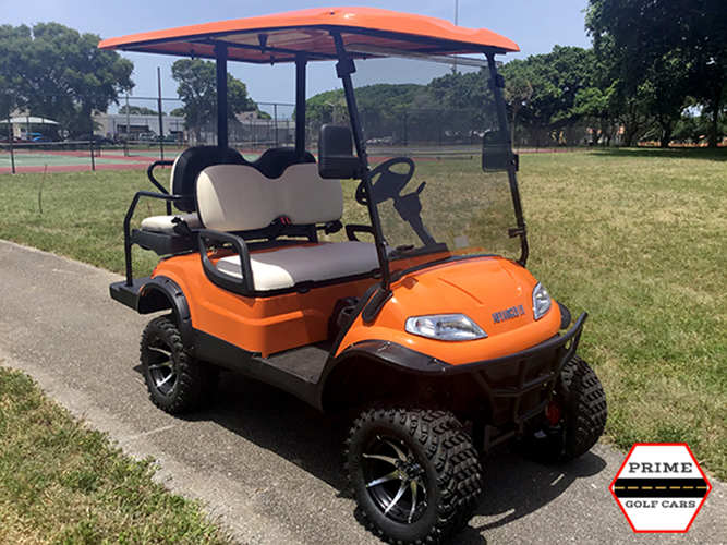 golf cart rental rates miami lakes, golf carts for rent in miami lakes