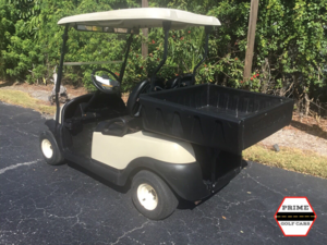 affordable golf cart rental, golf cart rent miami lakes, cart rental miami lakes
